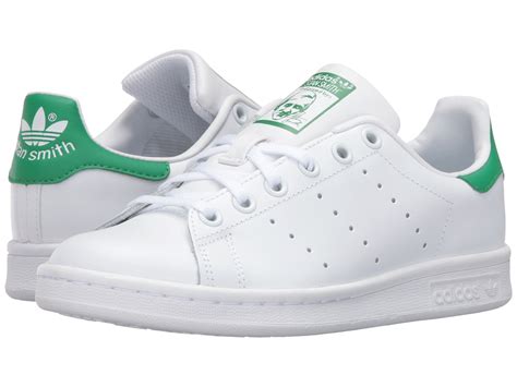 adidas Stan Smith Shoes Kids 